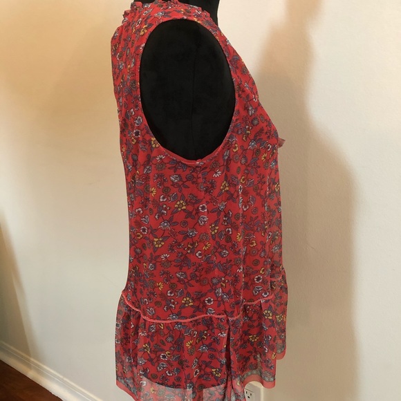 Max Studio Top XS - Picture 3 of 9